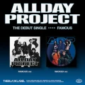 allday-project-famous.webp
