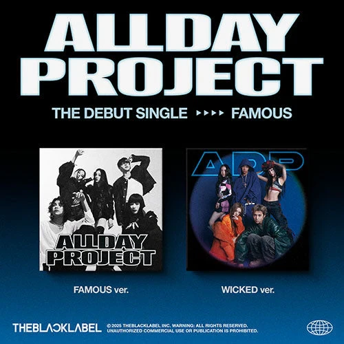 allday-project-famous.webp