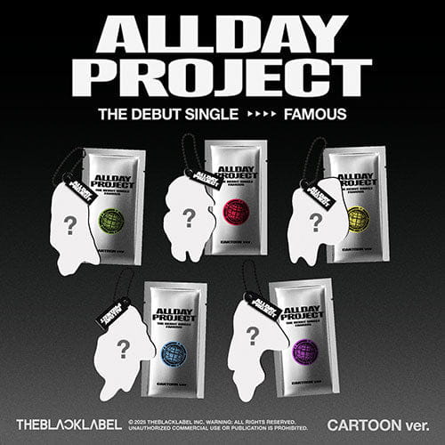 allday-project-famous-cartoon.jpg