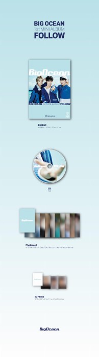 bigocean-follow-details.jpg