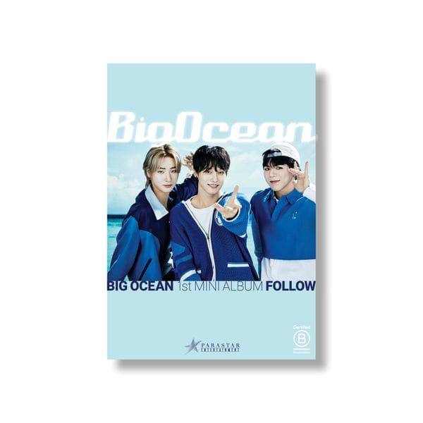 bigocean-follow.jpg