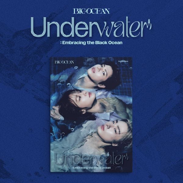 bigocean-underwater.jpg
