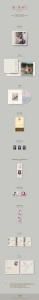 iu-a-flower-bookmark-remake-details.webp