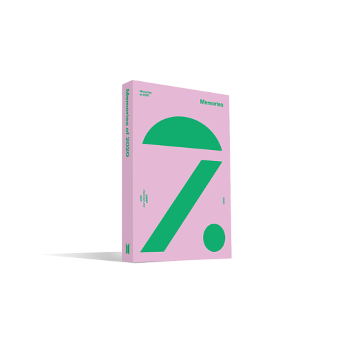 bts-memories-of-2020-dc.png