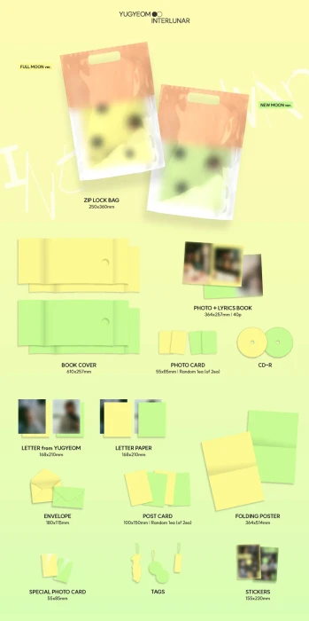 yugyeom-interlunar-details.webp