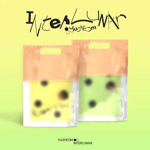 yugyeom-interlunar.webp