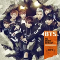 bts-no-more-dream-lp.webp