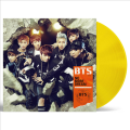 bts-no-more-dream-lp.jpg