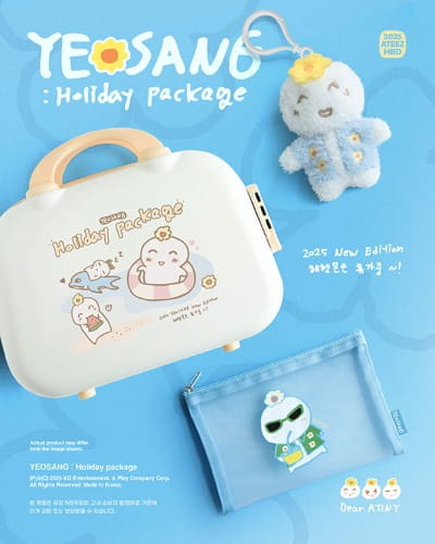yeosang-holiday-package.jpg