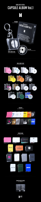 2025-BTS-FESTA-CAPSULE-ALBUM-Vol.1-detail.png