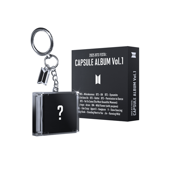 2025-BTS-FESTA-CAPSULE-ALBUM-Vol.1.png