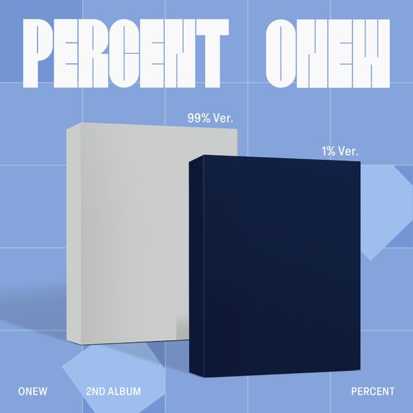 onew-percent.jpg