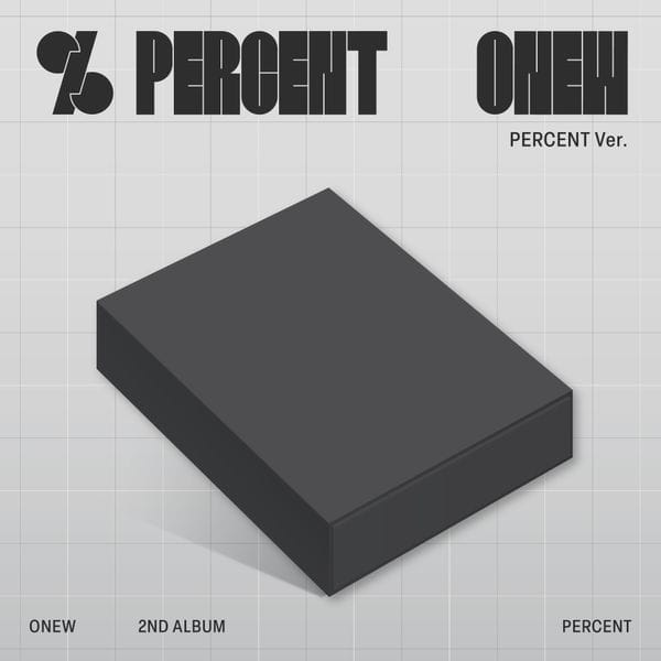 onew-percent-percent-ver.jpg