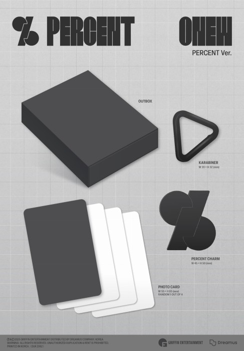 onew-percent-album-details.jpg
