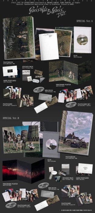 itzy-gwbg-special-edition-details.jpg
