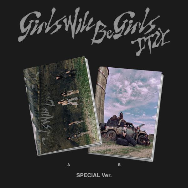 itzy-gwbg-special.jpg