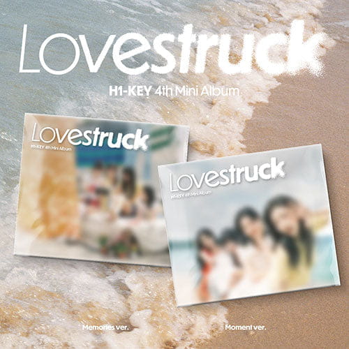 h1-key-love-struck.jpg