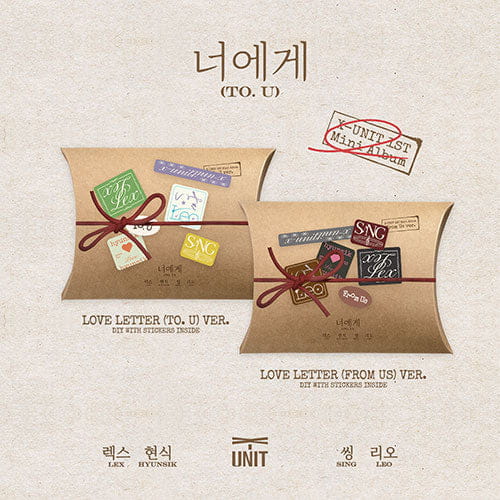 x-unit-love-letter.jpg