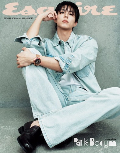 esquire-korea-07-2025-b.jpg