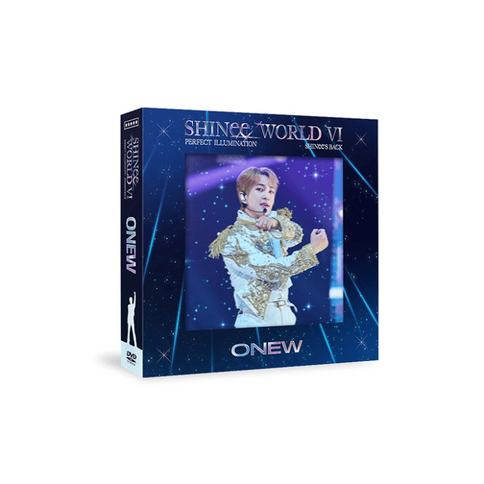 shinees-back-dvd-onew.png