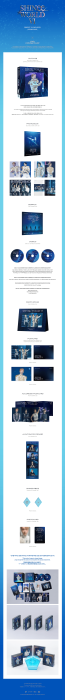 shinees-back-dvd-onew-details.png