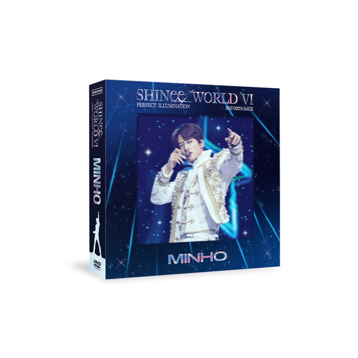shinees-back-dvd-minho.png