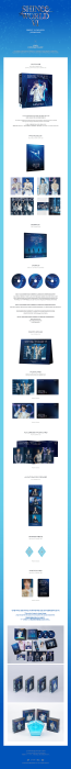 shinees-back-dvd-minho-details.png