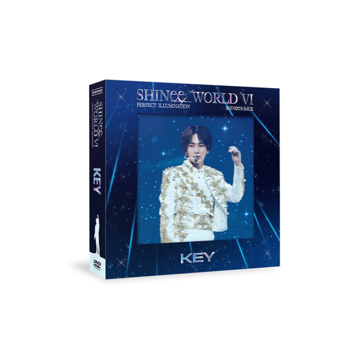 shinees-back-dvd-key.png