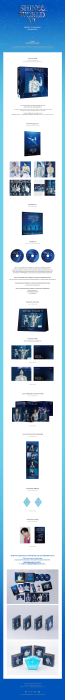 shinees-back-dvd-key-details.png