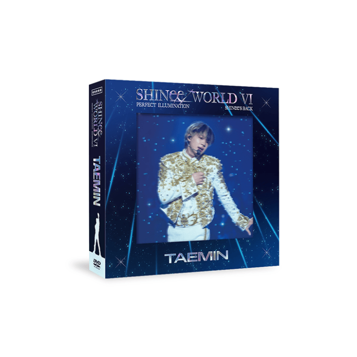 shinees-back-dvd-taemin.png