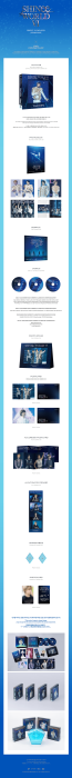 shinees-back-dvd-taemin-details.png