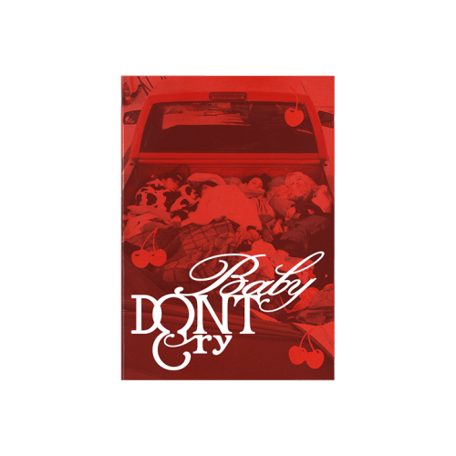 baby-dont-cry.png