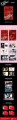 baby-dont-cry-t-debut-single.jpg