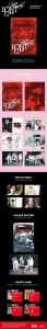 baby-dont-cry-t-debut-single.jpg