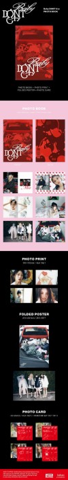 baby-dont-cry-t-debut-single.jpg