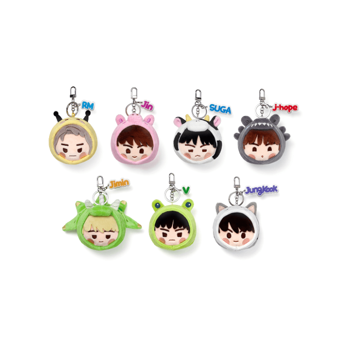 bts-in-seom-face-keyring.png