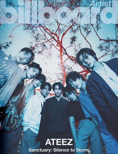 billboard-artist-ateez-edition-a.jpg