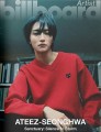 billboard-ateez-seonghwa-d.jpg