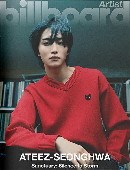 billboard-ateez-seonghwa-d.jpg