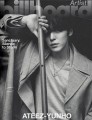 billboard-ateez-yunho-e.jpg
