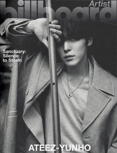 billboard-ateez-yunho-e.jpg