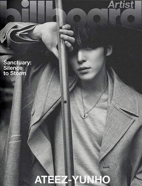 billboard-ateez-yunho-e.jpg