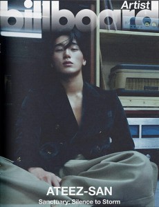 billboard-ateez-san-g.jpg