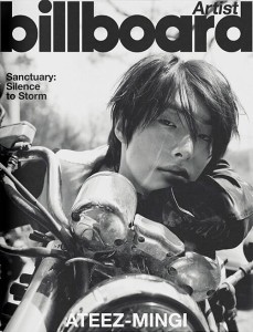 billboard-ateez-mingi-h.jpg