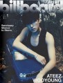 billboard-ateez-wooyoung-i.jpg