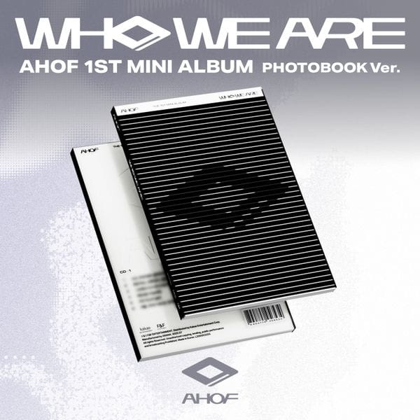 ahof-who-we-are.jpg