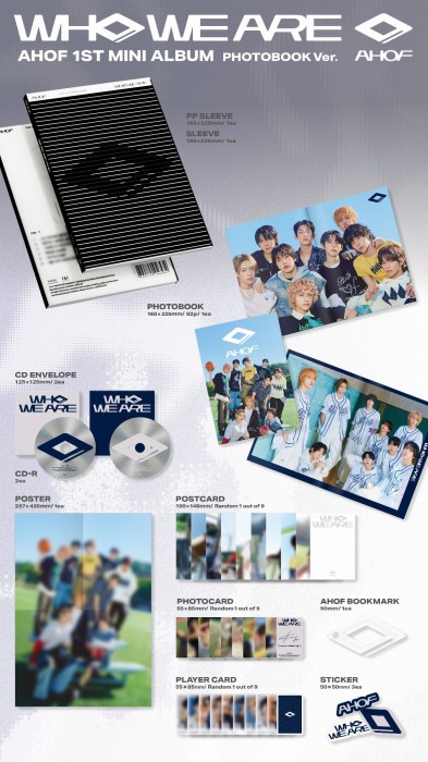 ahof-who-we-are-photobook.jpg