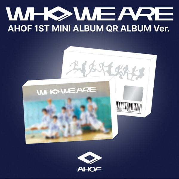 ahof-wwa-qr.jpg