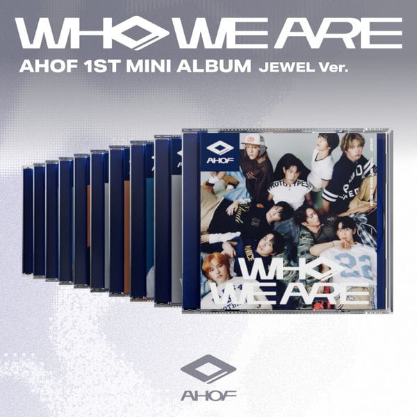 ahof-who-we-are-jewel.jpg