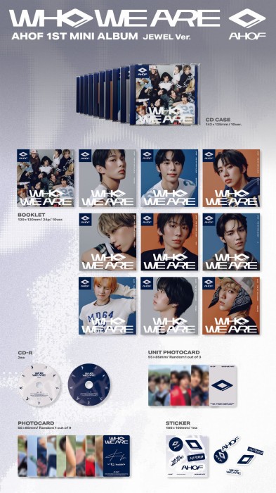 ahof-who-we-are-jewel-ver.jpg
